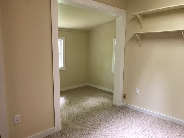 55 Reservoir Road Farmington, NH 03835 - Photo 11 of 14