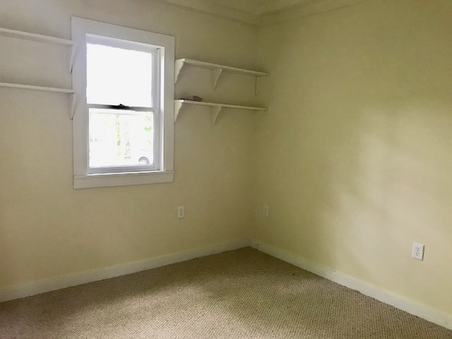 55 Reservoir Road Farmington, NH 03835 - Photo 12 of 14