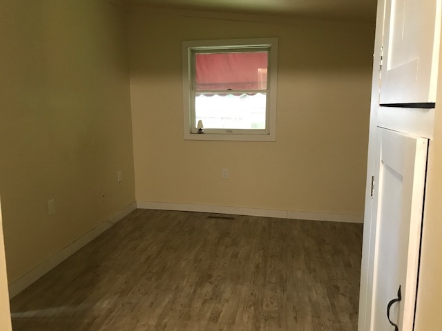 55 Reservoir Road Farmington, NH 03835 - Photo 14 of 14
