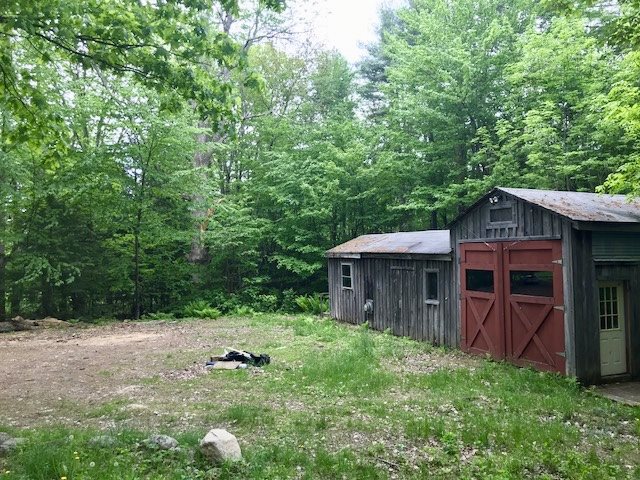 55 Reservoir Road Farmington, NH 03835 - Photo 3 of 14