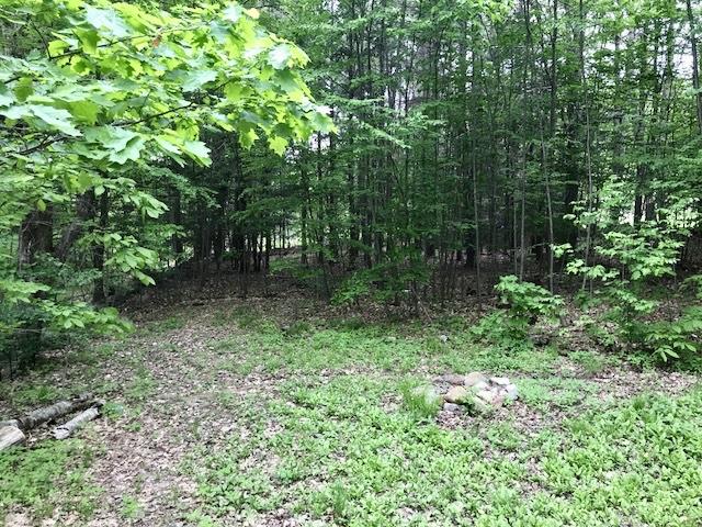 55 Reservoir Road Farmington, NH 03835 - Photo 4 of 14