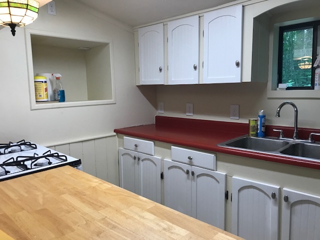 55 Reservoir Road Farmington, NH 03835 - Photo 5 of 14