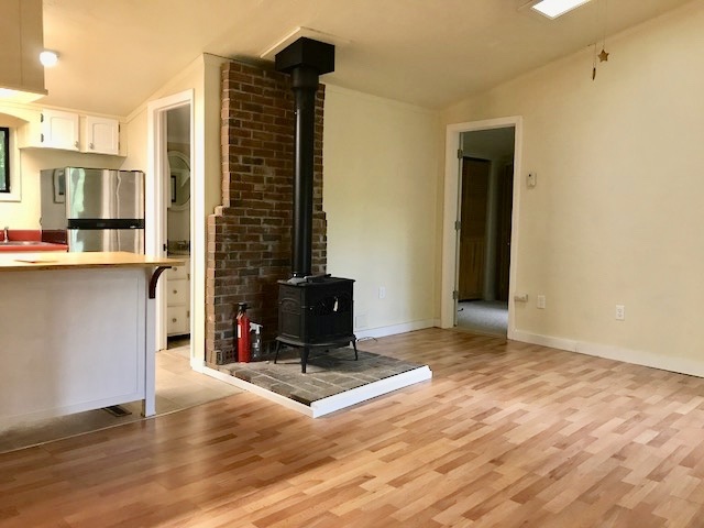 55 Reservoir Road Farmington, NH 03835 - Photo 6 of 14