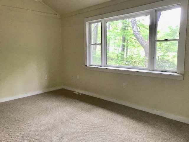 55 Reservoir Road Farmington, NH 03835 - Photo 7 of 14