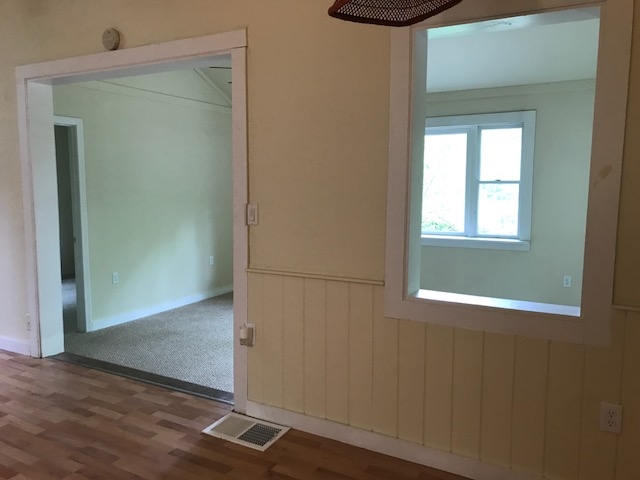 55 Reservoir Road Farmington, NH 03835 - Photo 8 of 14