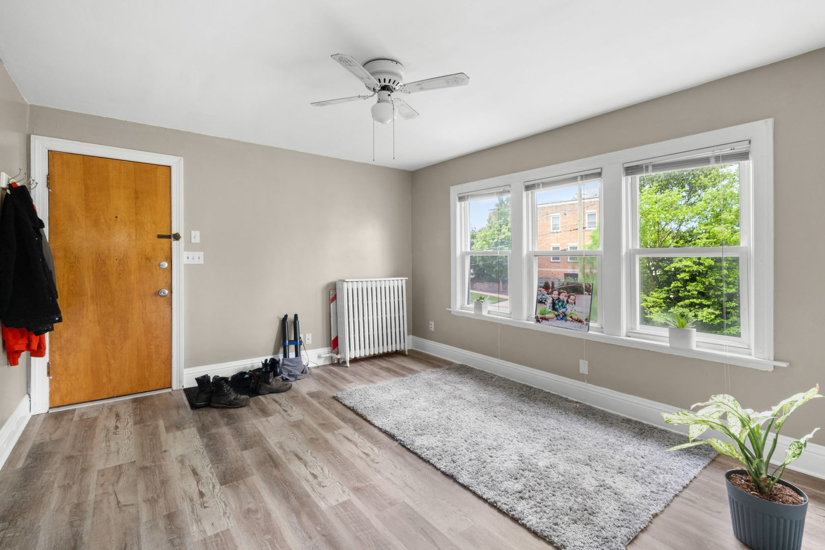 607 Walnut Street Lemont, IL 60439 - Photo 13 of 29