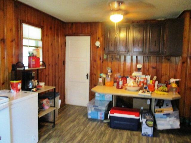 102 High Street Butler, KY 41006 - Photo 5 of 10 Gallery Image 5