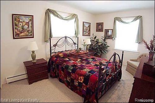 755 West Maple Road Clawson, MI 48017 - Photo 3 of 11