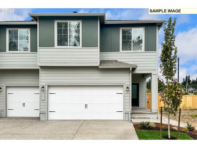 $522,900 | 1306 Northeast 8th Avenue, Battle Ground, WA 98604