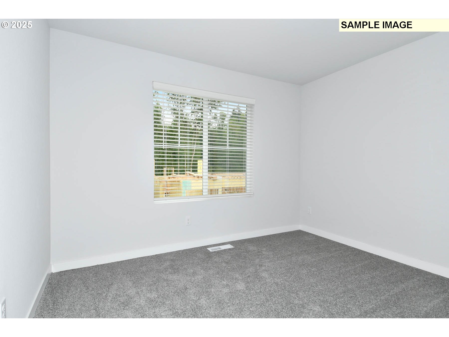 1306 Northeast 8th Avenue Battle Ground, WA 98604 - Photo 11 of 19