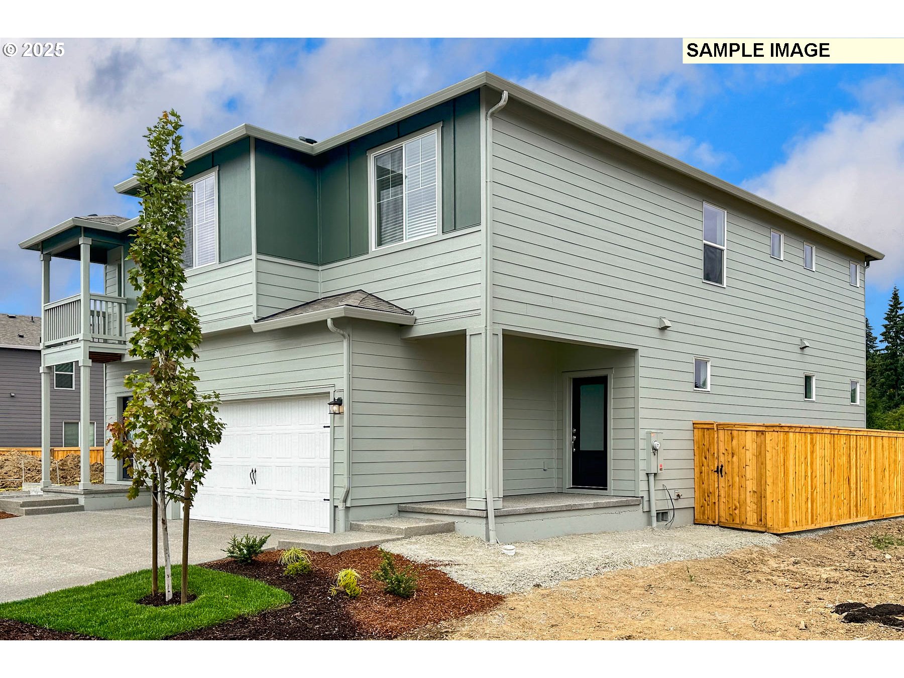 1306 Northeast 8th Avenue Battle Ground, WA 98604 - Photo 12 of 19