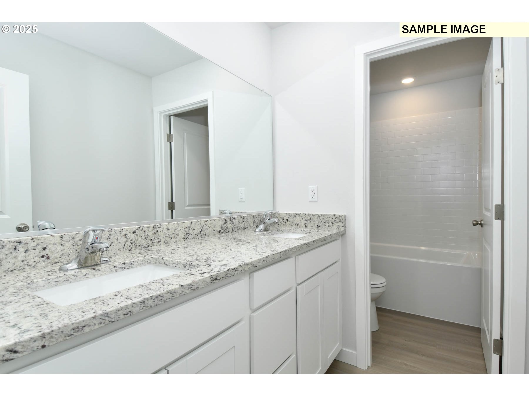 1306 Northeast 8th Avenue Battle Ground, WA 98604 - Photo 13 of 19