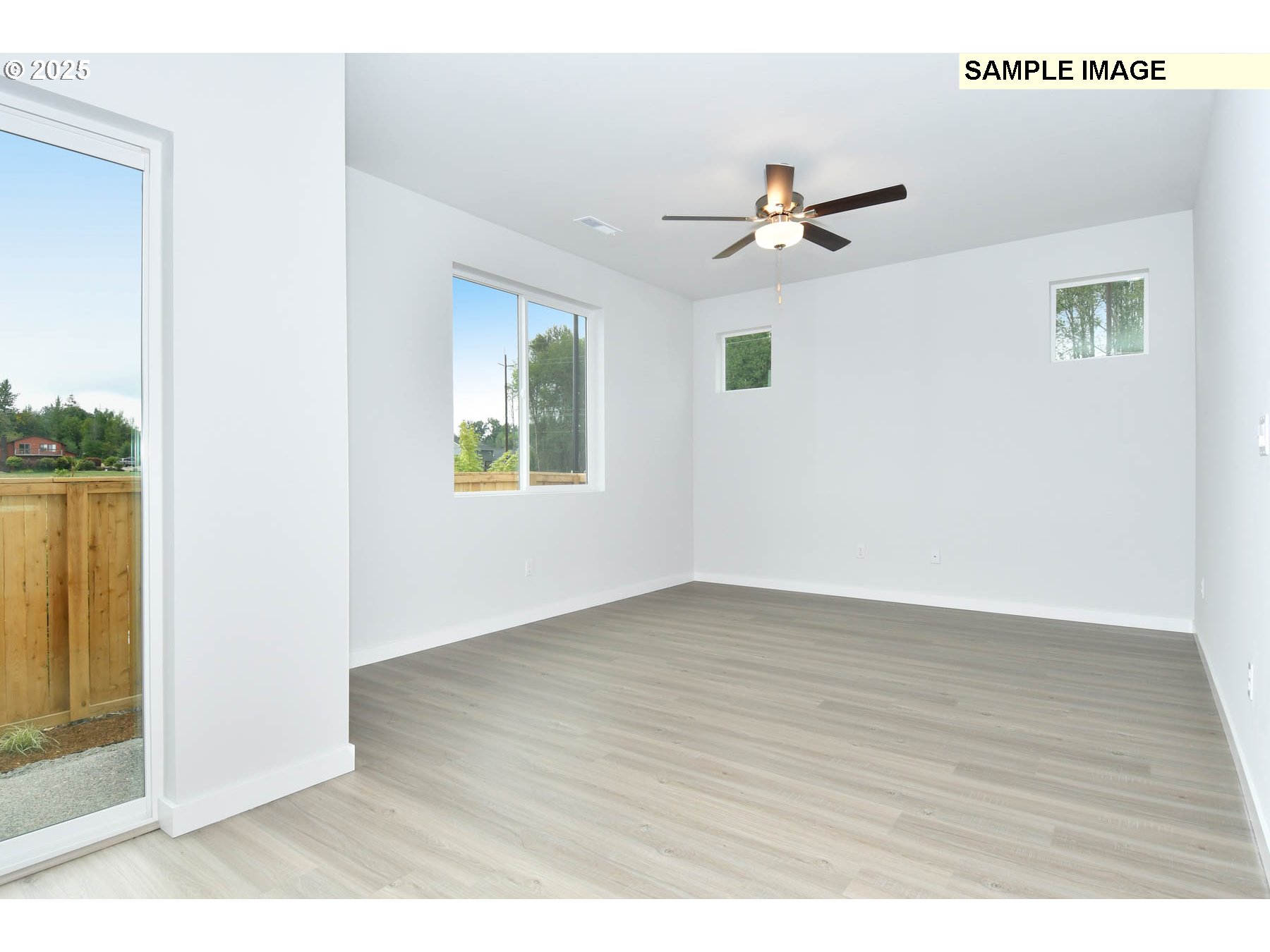 1306 Northeast 8th Avenue Battle Ground, WA 98604 - Photo 14 of 19