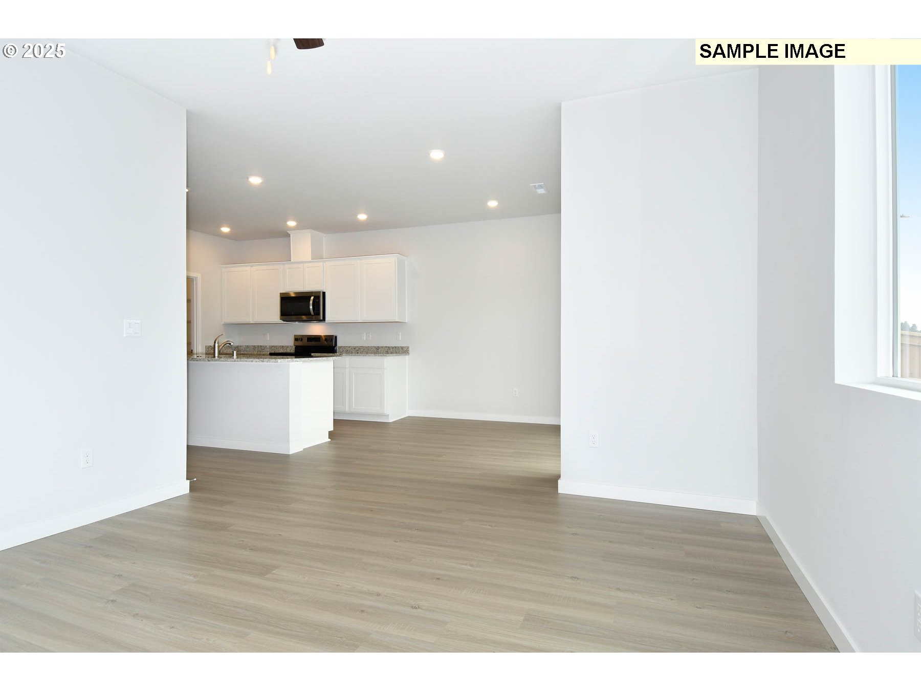 1306 Northeast 8th Avenue Battle Ground, WA 98604 - Photo 15 of 19