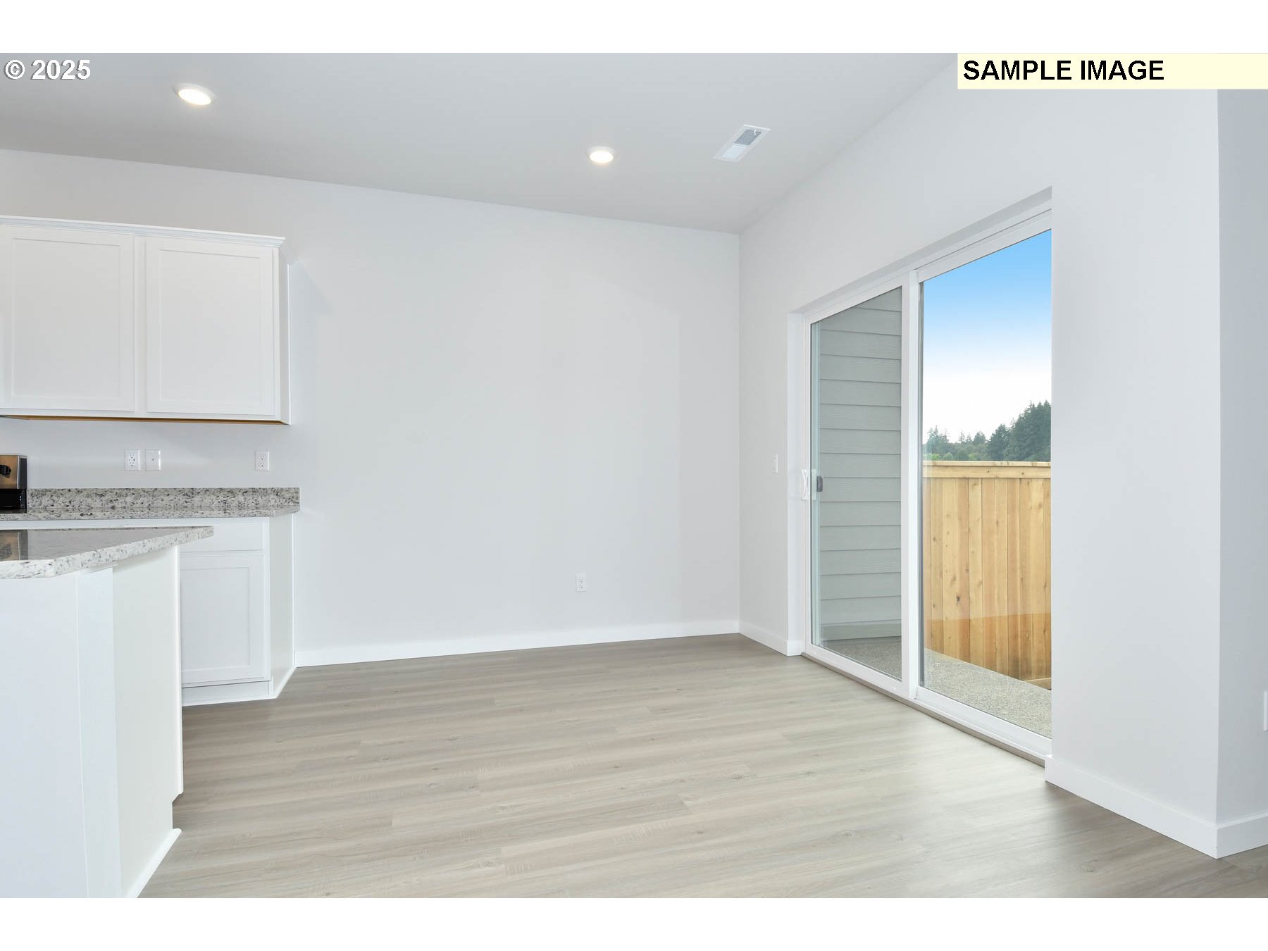 1306 Northeast 8th Avenue Battle Ground, WA 98604 - Photo 17 of 19