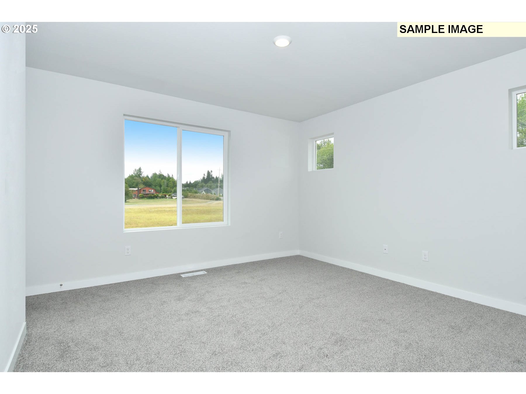 1306 Northeast 8th Avenue Battle Ground, WA 98604 - Photo 3 of 19