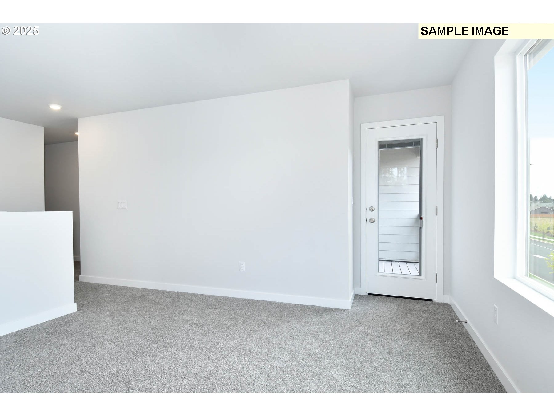 1306 Northeast 8th Avenue Battle Ground, WA 98604 - Photo 4 of 19