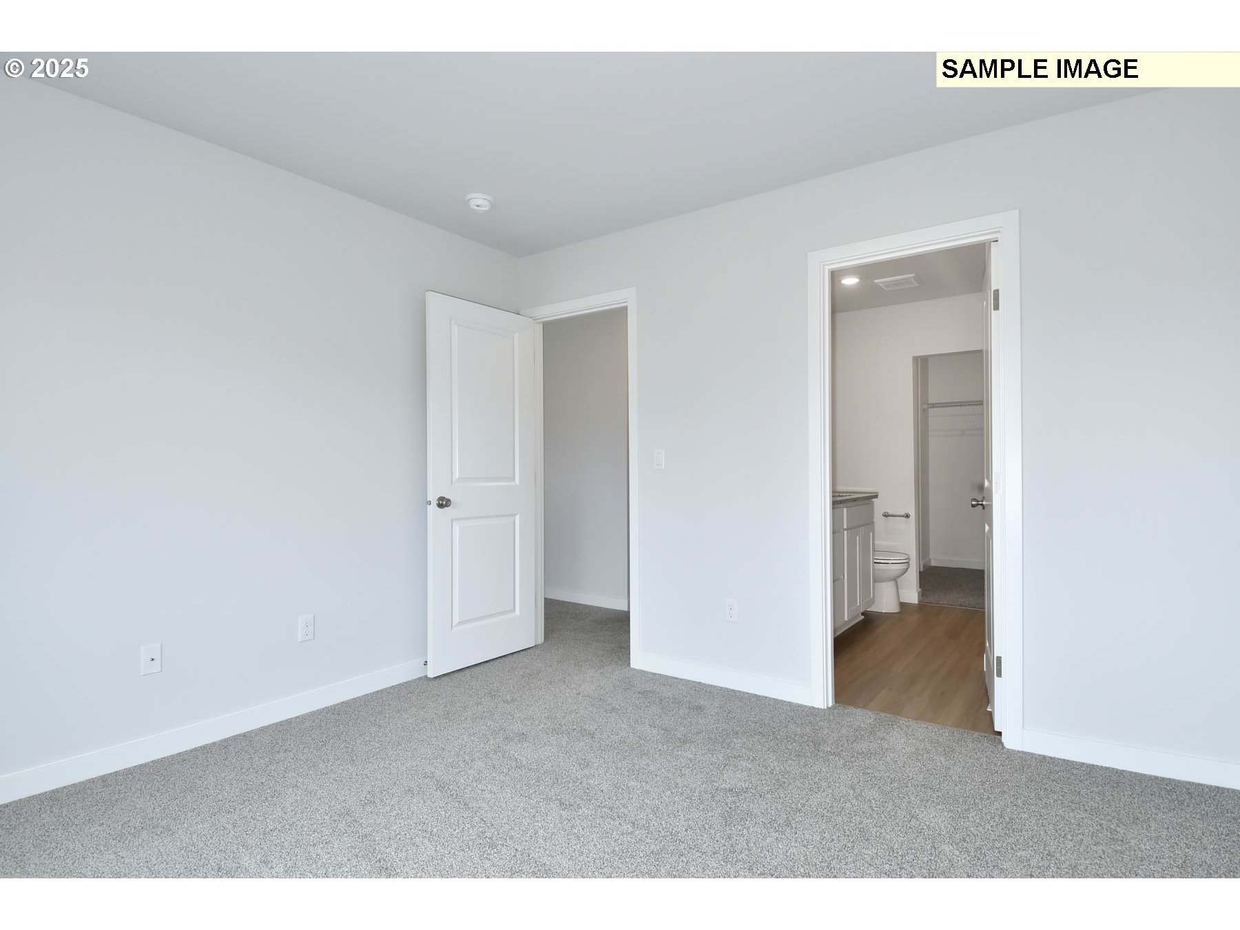 1306 Northeast 8th Avenue Battle Ground, WA 98604 - Photo 6 of 19