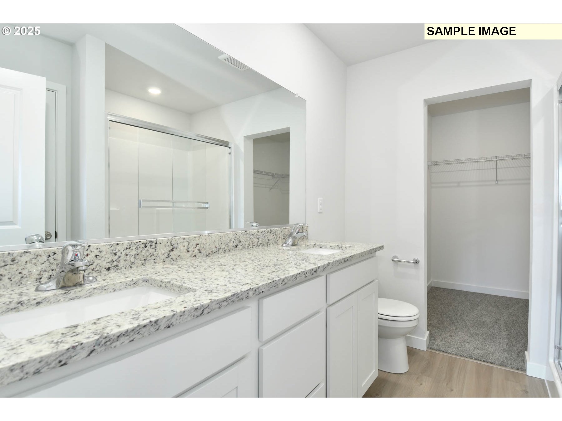 1306 Northeast 8th Avenue Battle Ground, WA 98604 - Photo 7 of 19