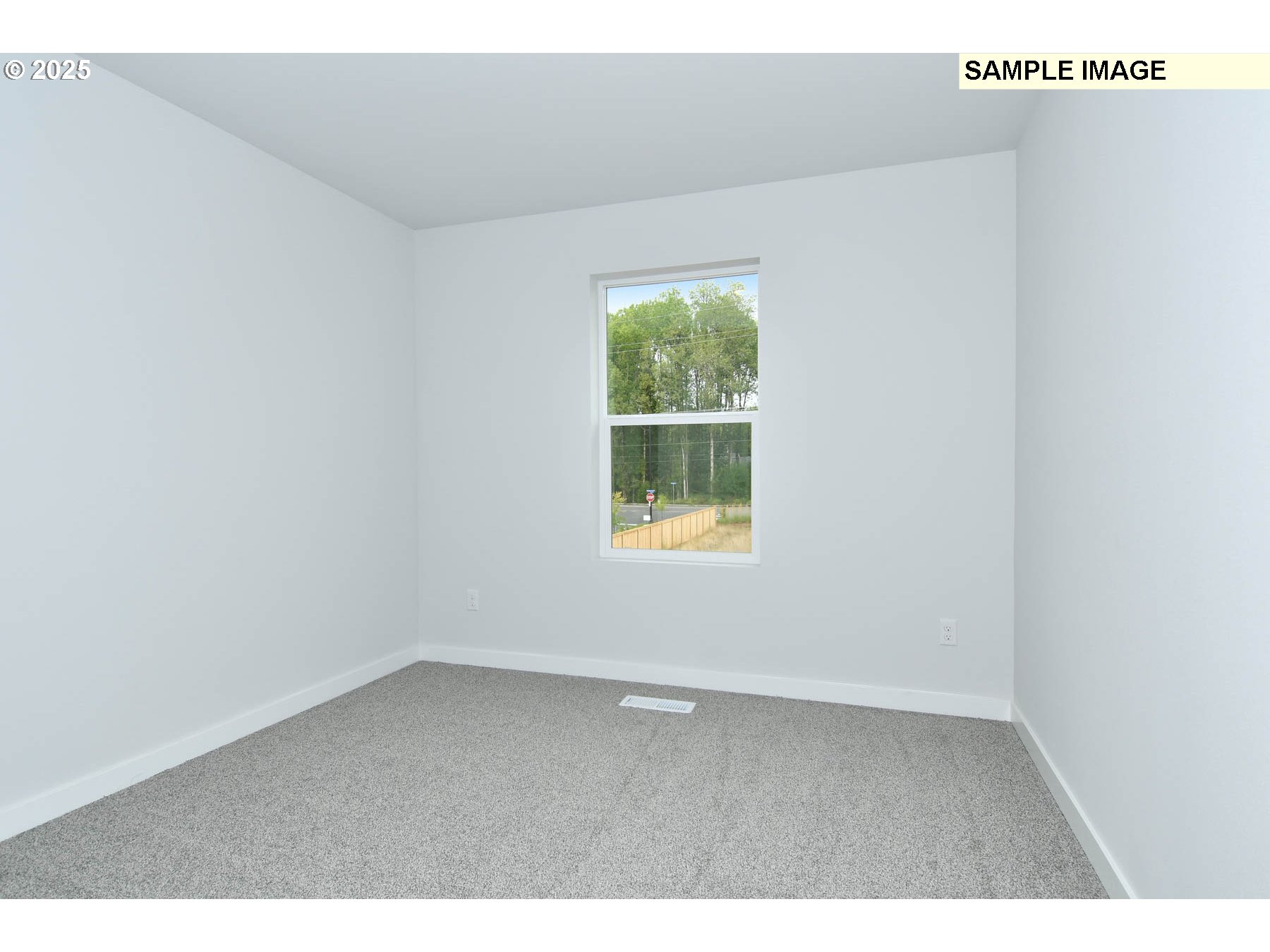 1306 Northeast 8th Avenue Battle Ground, WA 98604 - Photo 9 of 19