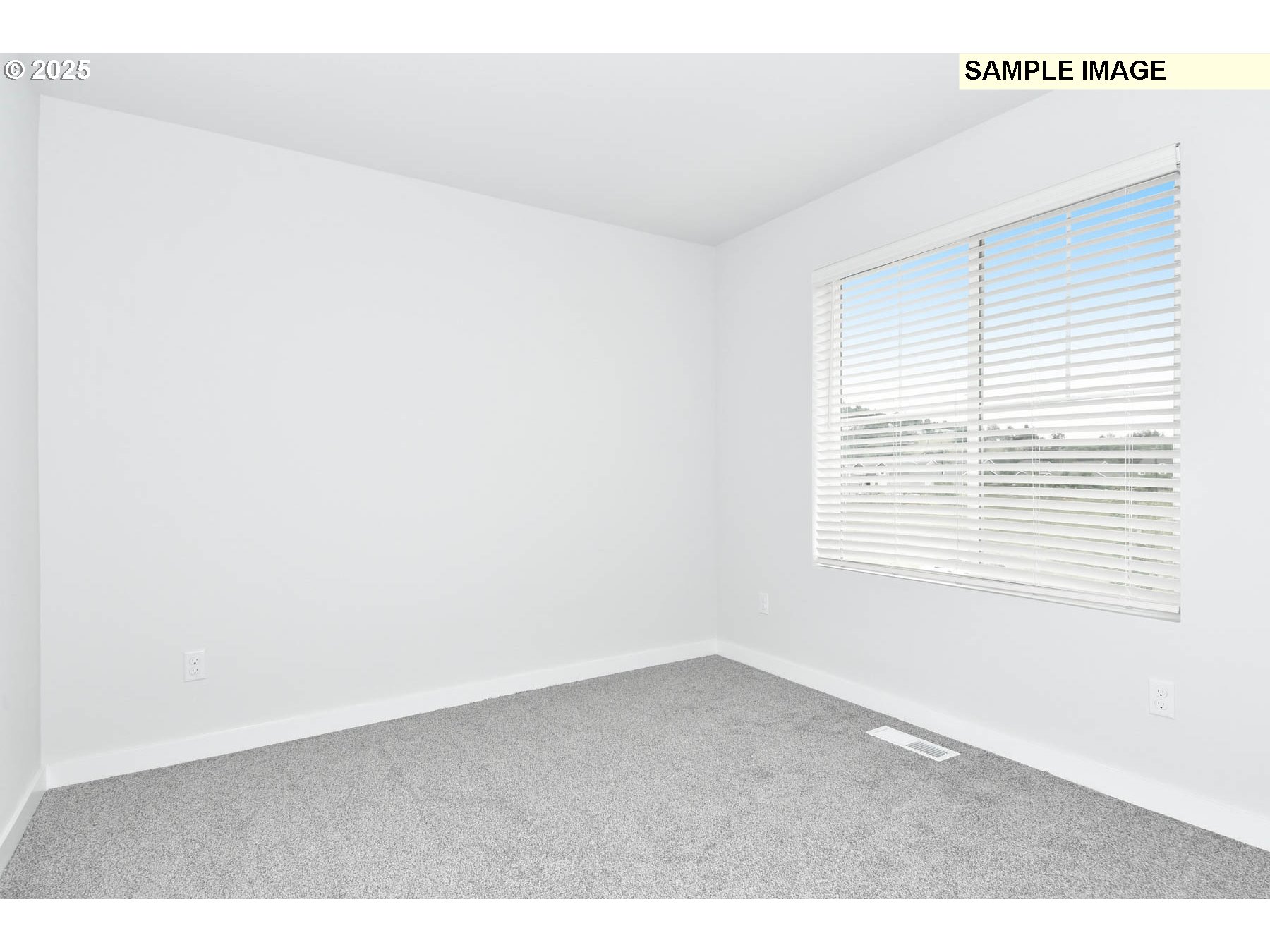 1306 Northeast 8th Avenue Battle Ground, WA 98604 - Photo 10 of 19