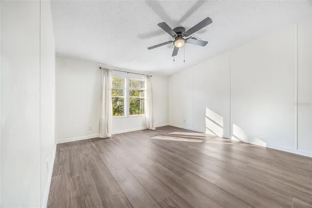 $204,900 | 13907 Northeast 180th Street, Waldo, FL 32694