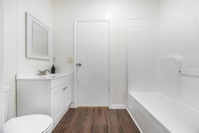 $204,900 | 13907 Northeast 180th Street, Waldo, FL 32694