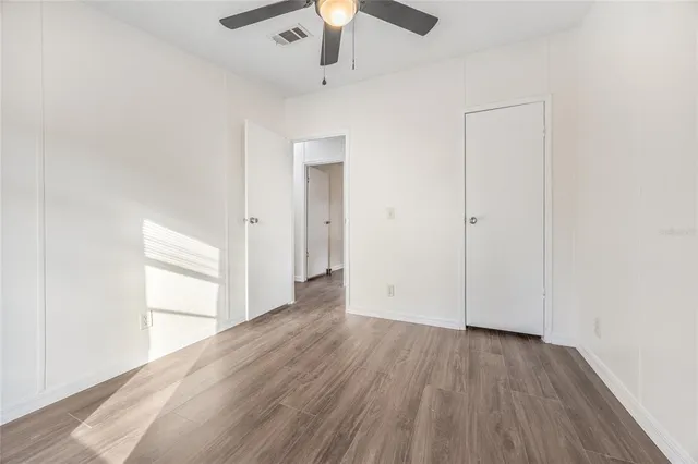 $204,900 | 13907 Northeast 180th Street, Waldo, FL 32694