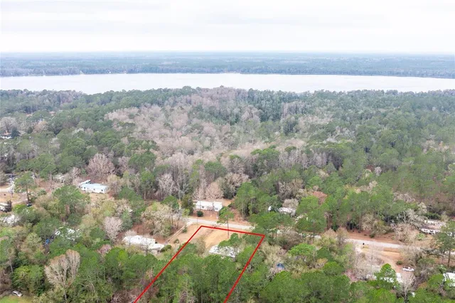 $204,900 | 13907 Northeast 180th Street, Waldo, FL 32694