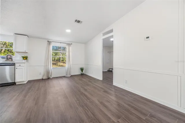 $204,900 | 13907 Northeast 180th Street, Waldo, FL 32694