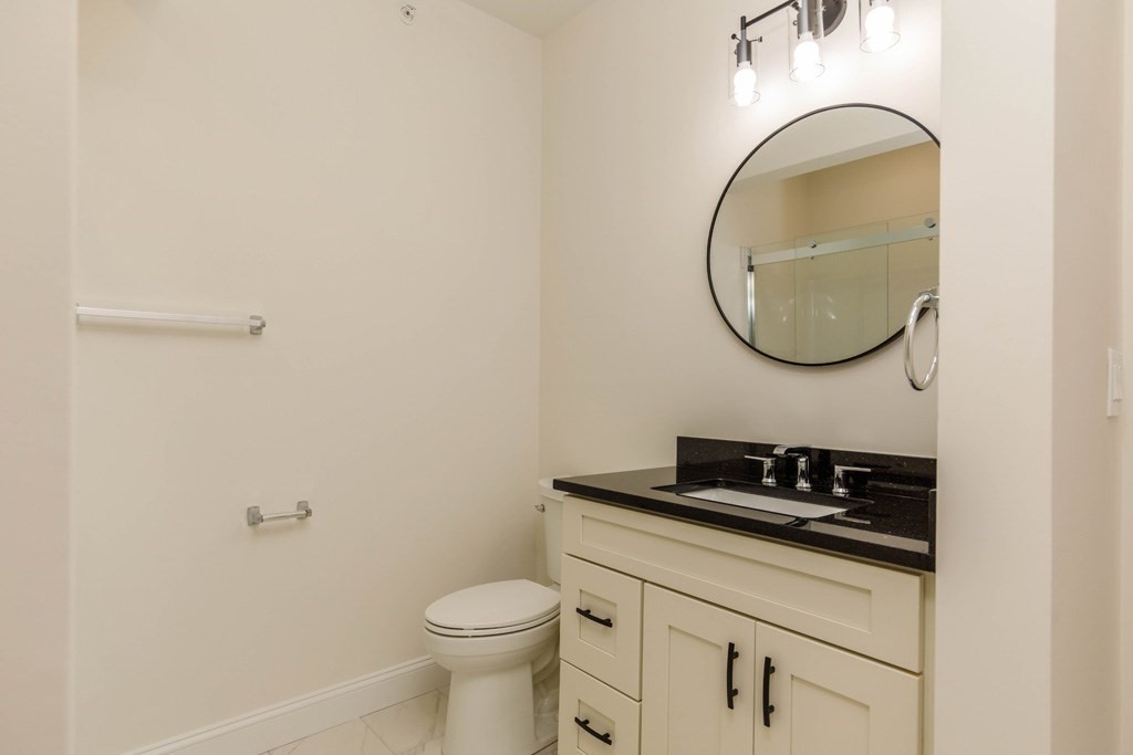 150 State Road East, Unit 6 Westminster, MA 01473 - Photo 5 of 11 Gallery Image 5