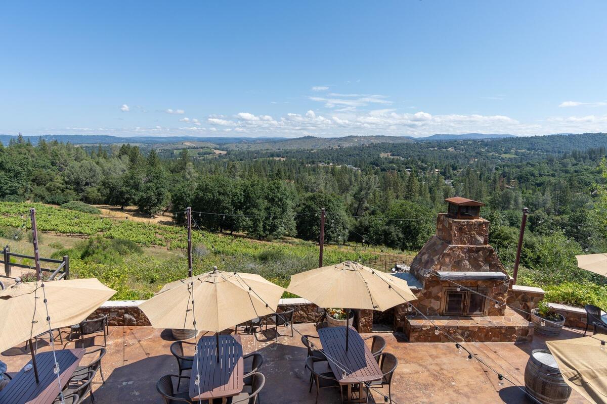 8054 Fairplay Road Somerset, CA 95684 - Photo 10 of 42