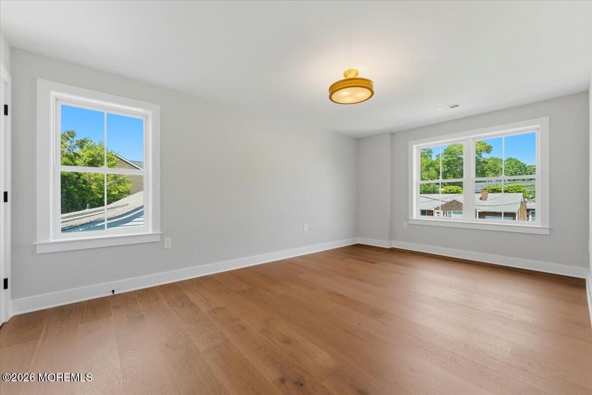 1138 Lawrence Avenue Point Pleasant, NJ 08742 - Photo 68 of 81 1138 Lawrence Ave