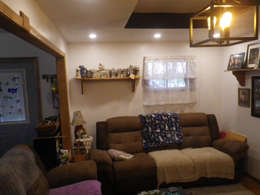 1039 Station Road Twin Rocks, PA 15960 - Photo 6 of 38 Gallery Image 6