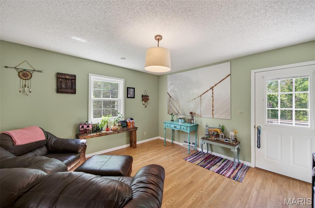 403 Stone Ridge Drive Waynesville, MO 65583 - Photo 21 of 62