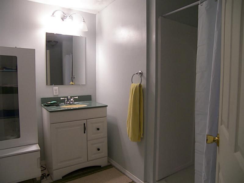 106 Santa Barbara Road Smithton, PA 15479 - Photo 10 of 19 Master Bath/Spa.
