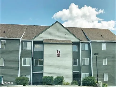 $369,000 | 2560 Ski View Drive, Gatlinburg, TN 37738