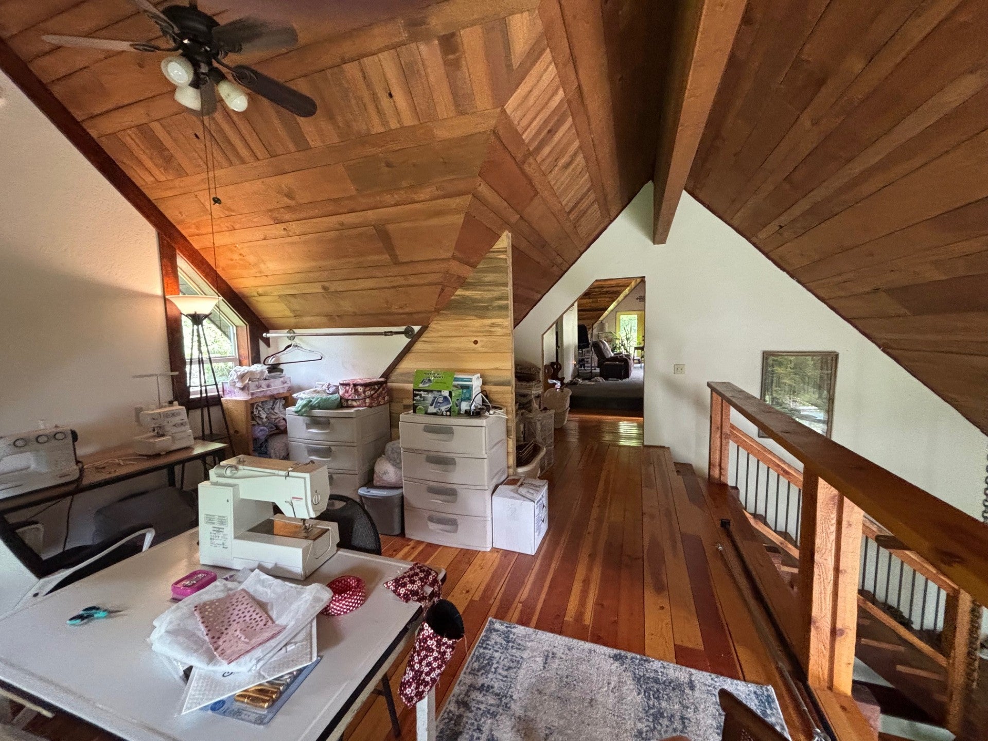 41510 Canal Road Ronan, MT 59864 - Photo 67 of 79 Gallery Image 67