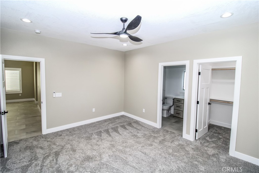 19299 Roanoke Road Apple Valley, CA 92307 - Photo 15 of 25