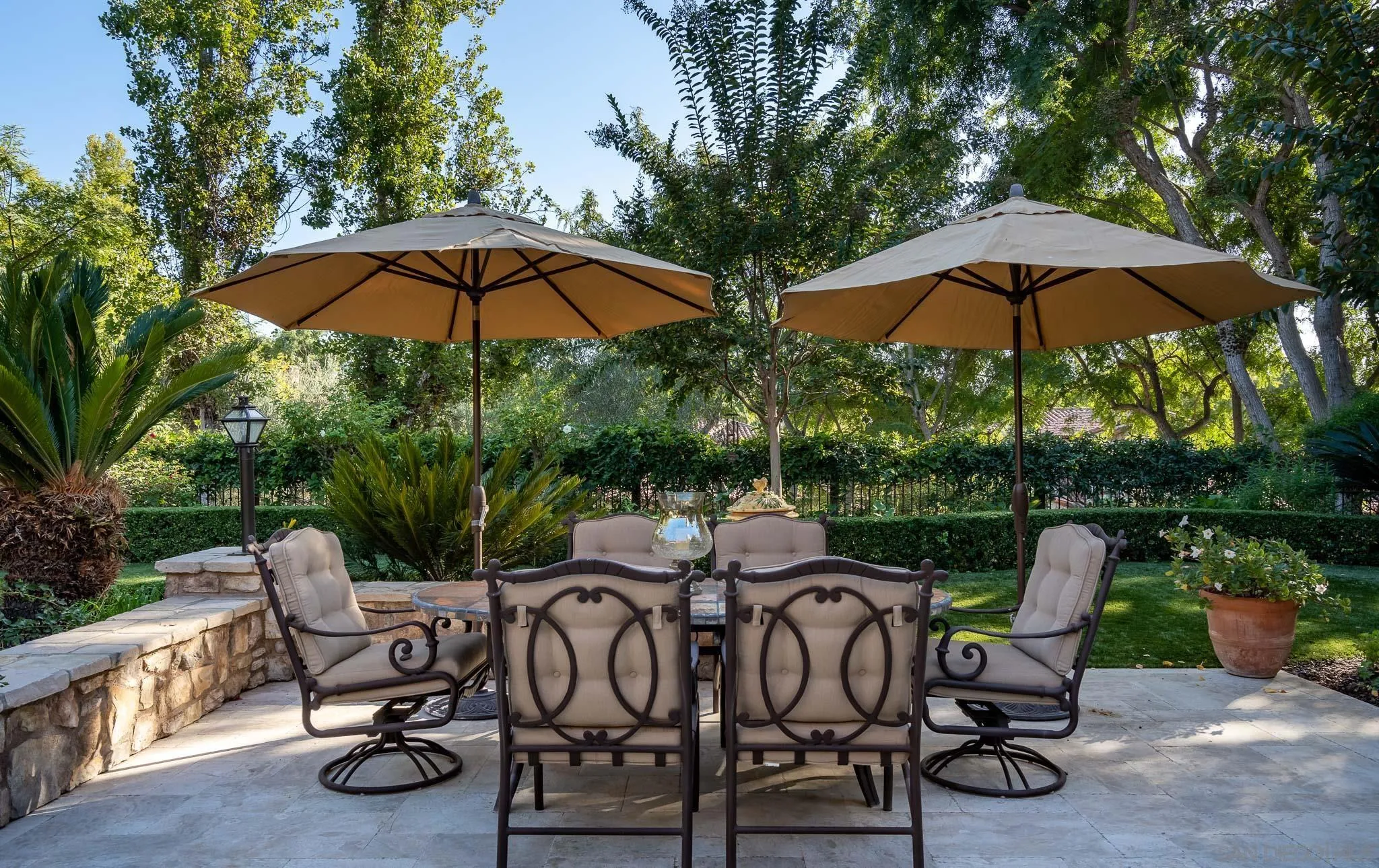 18580 Corte Fresco Rancho Santa Fe, CA 92091 - Photo 27 of 36 Gallery Image 27