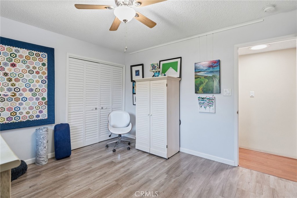1060 Colorado Drive Merced, CA 95340 - Photo 25 of 47
