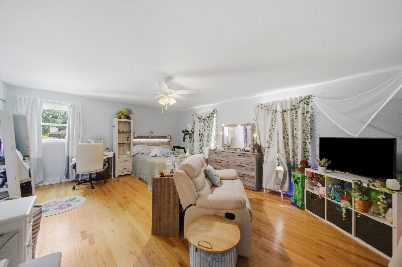 626 East Golf Road Libertyville, IL 60048 - Photo 22 of 36 Gallery Image 22