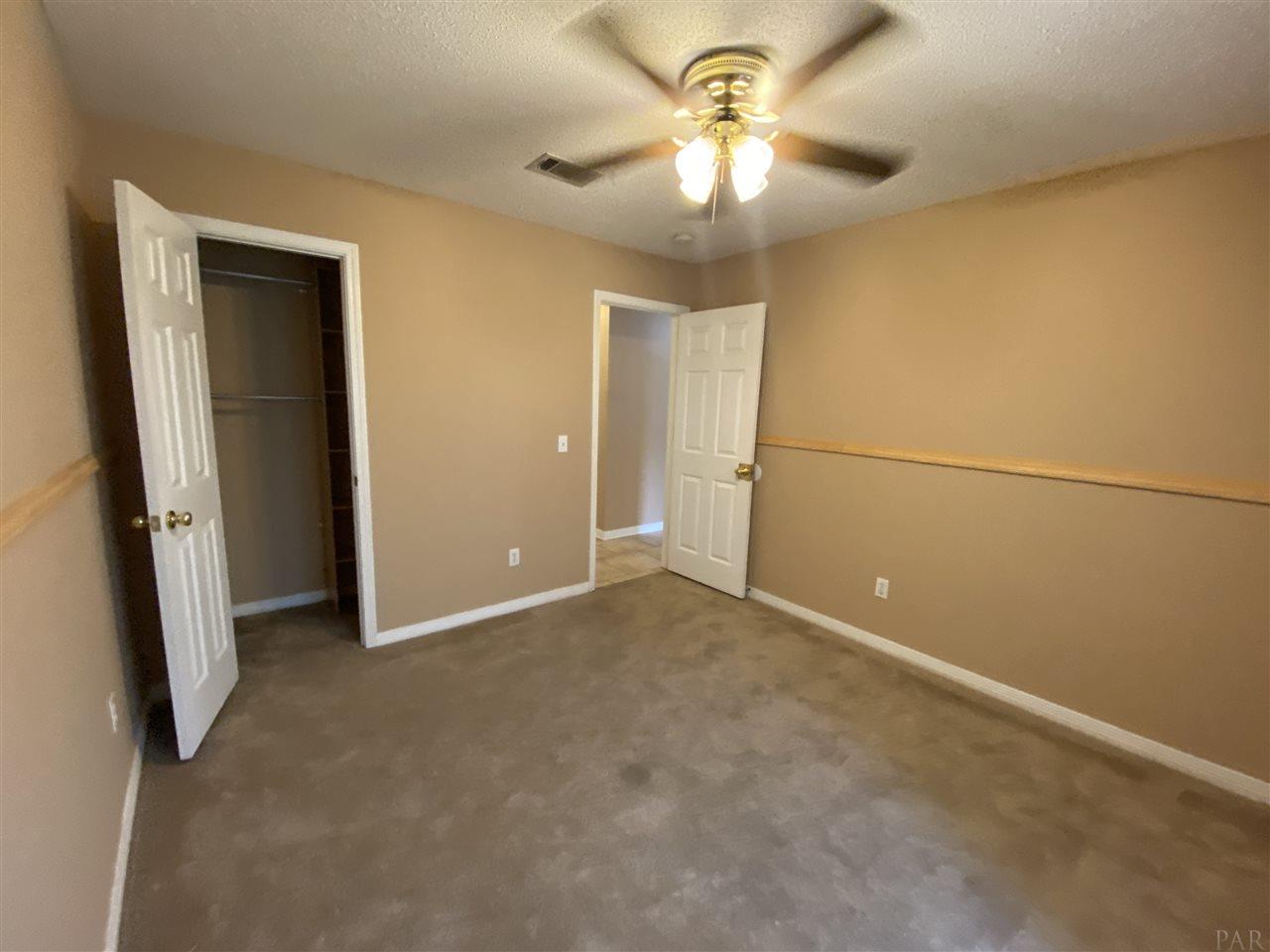 7033 Raburn Road Pensacola, FL 32526 - Photo 12 of 20 Gallery Image 12