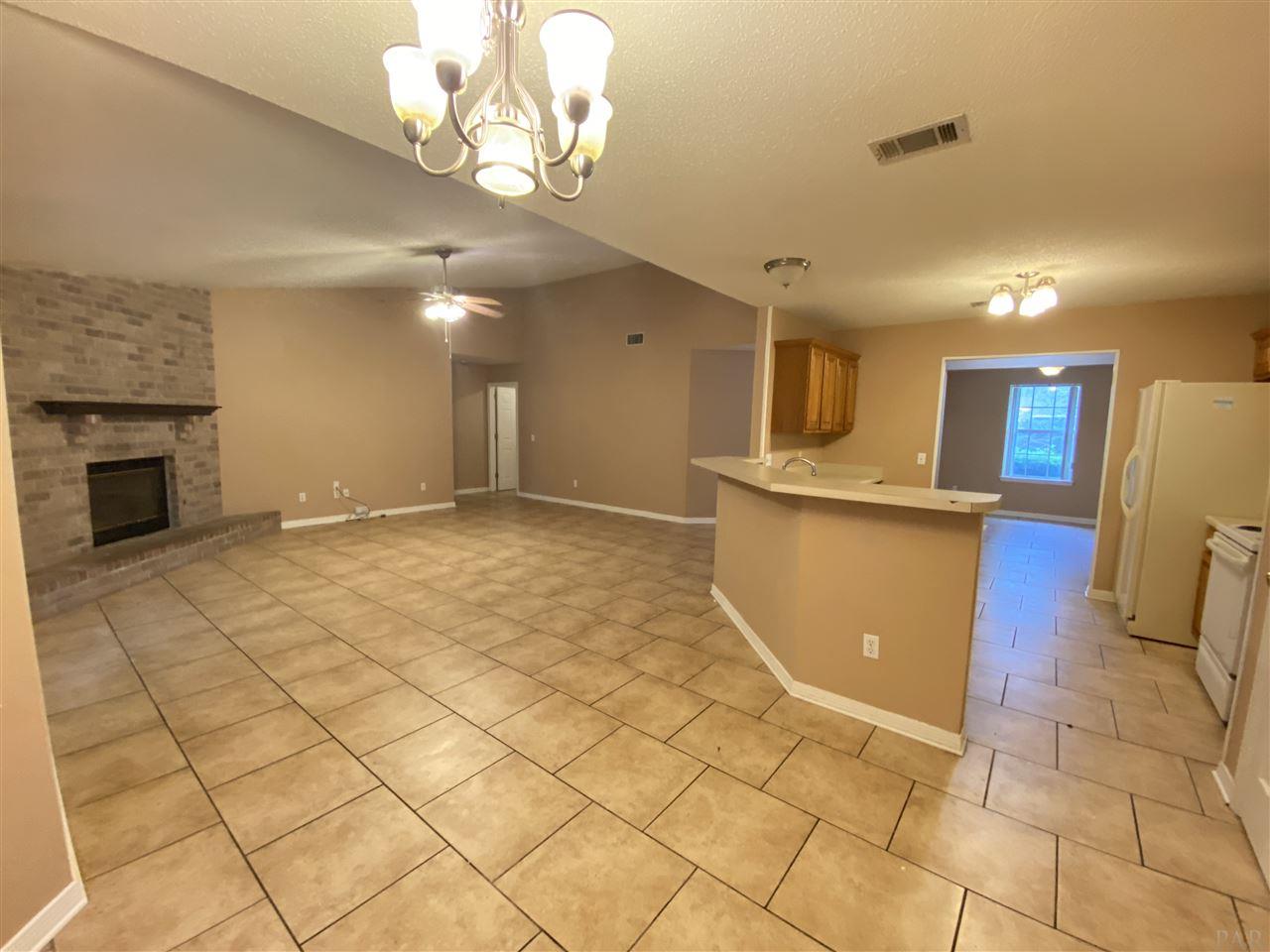 7033 Raburn Road Pensacola, FL 32526 - Photo 13 of 20 Gallery Image 13