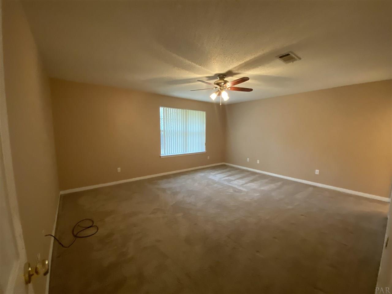 7033 Raburn Road Pensacola, FL 32526 - Photo 14 of 20 Gallery Image 14