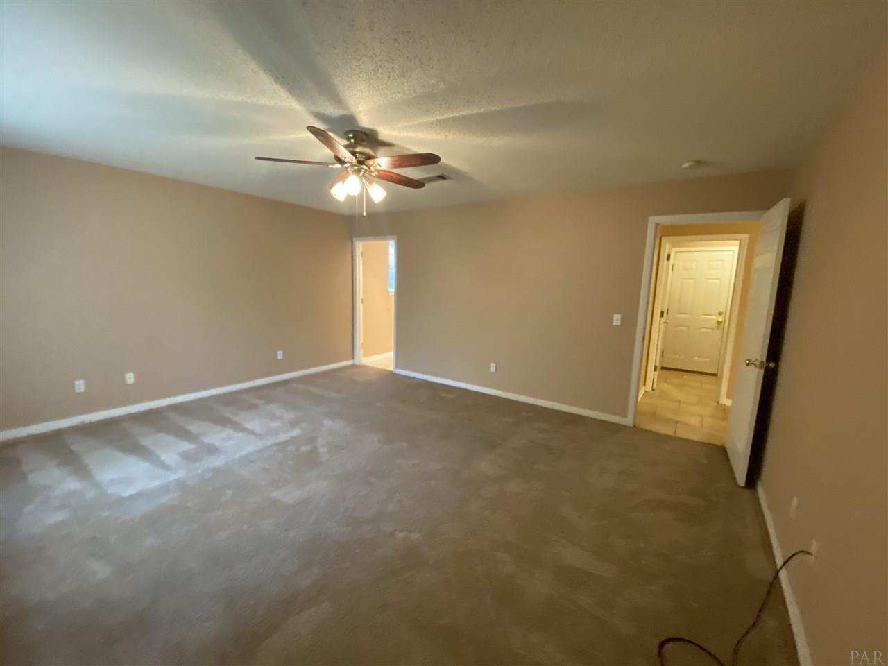 7033 Raburn Road Pensacola, FL 32526 - Photo 15 of 20 Gallery Image 15
