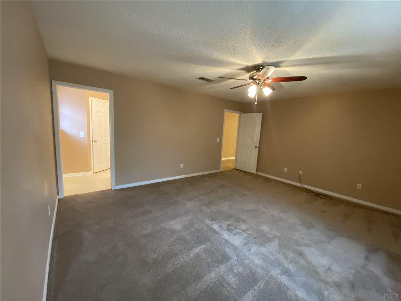 7033 Raburn Road Pensacola, FL 32526 - Photo 16 of 20 Gallery Image 16