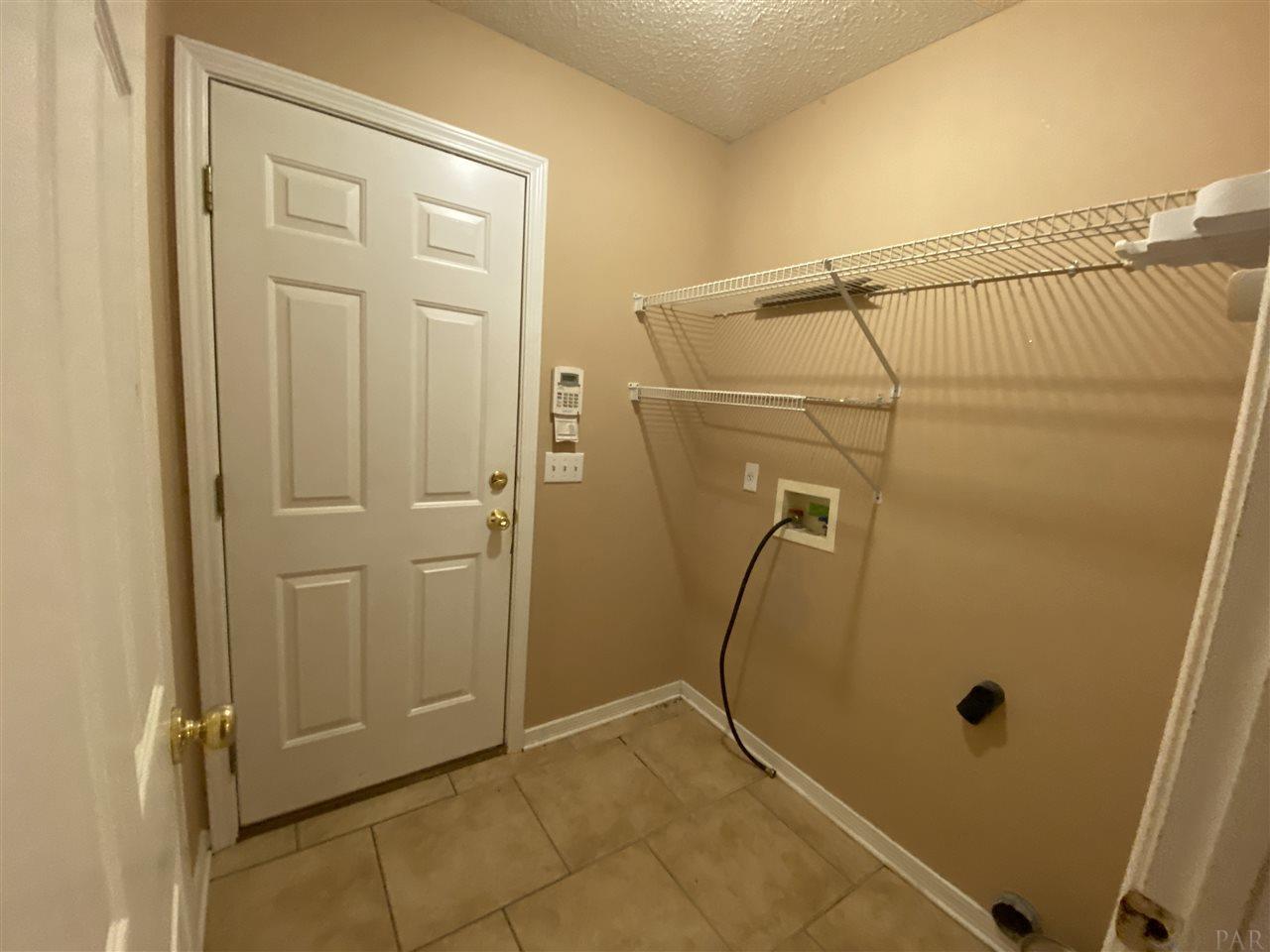 7033 Raburn Road Pensacola, FL 32526 - Photo 19 of 20 Gallery Image 19