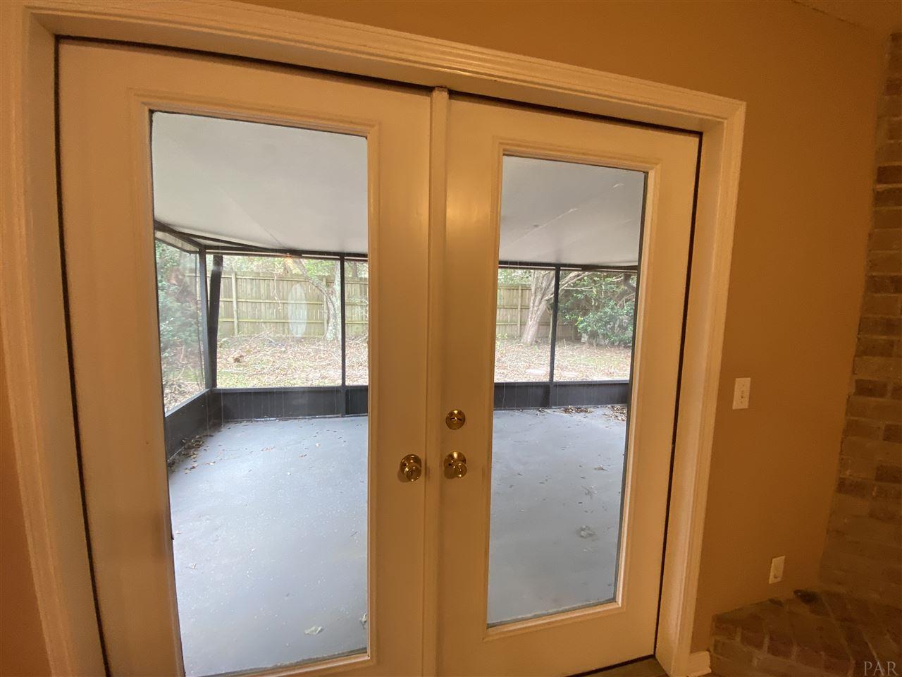 7033 Raburn Road Pensacola, FL 32526 - Photo 20 of 20 Gallery Image 20