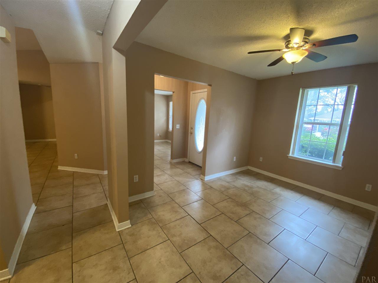 7033 Raburn Road Pensacola, FL 32526 - Photo 6 of 20 Gallery Image 6
